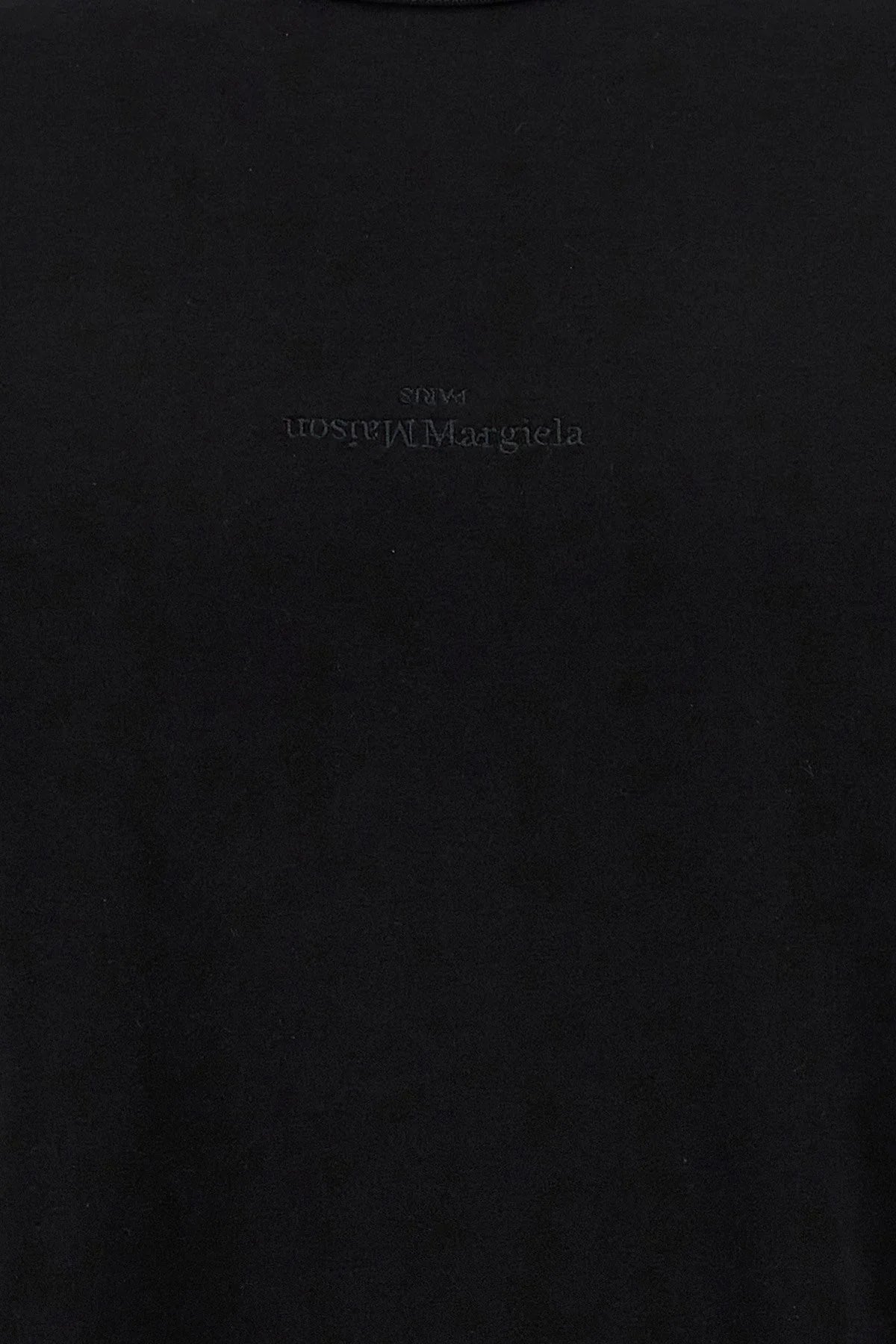 Maison Margiela Men 'Maison Margiela Paris' T-Shirt