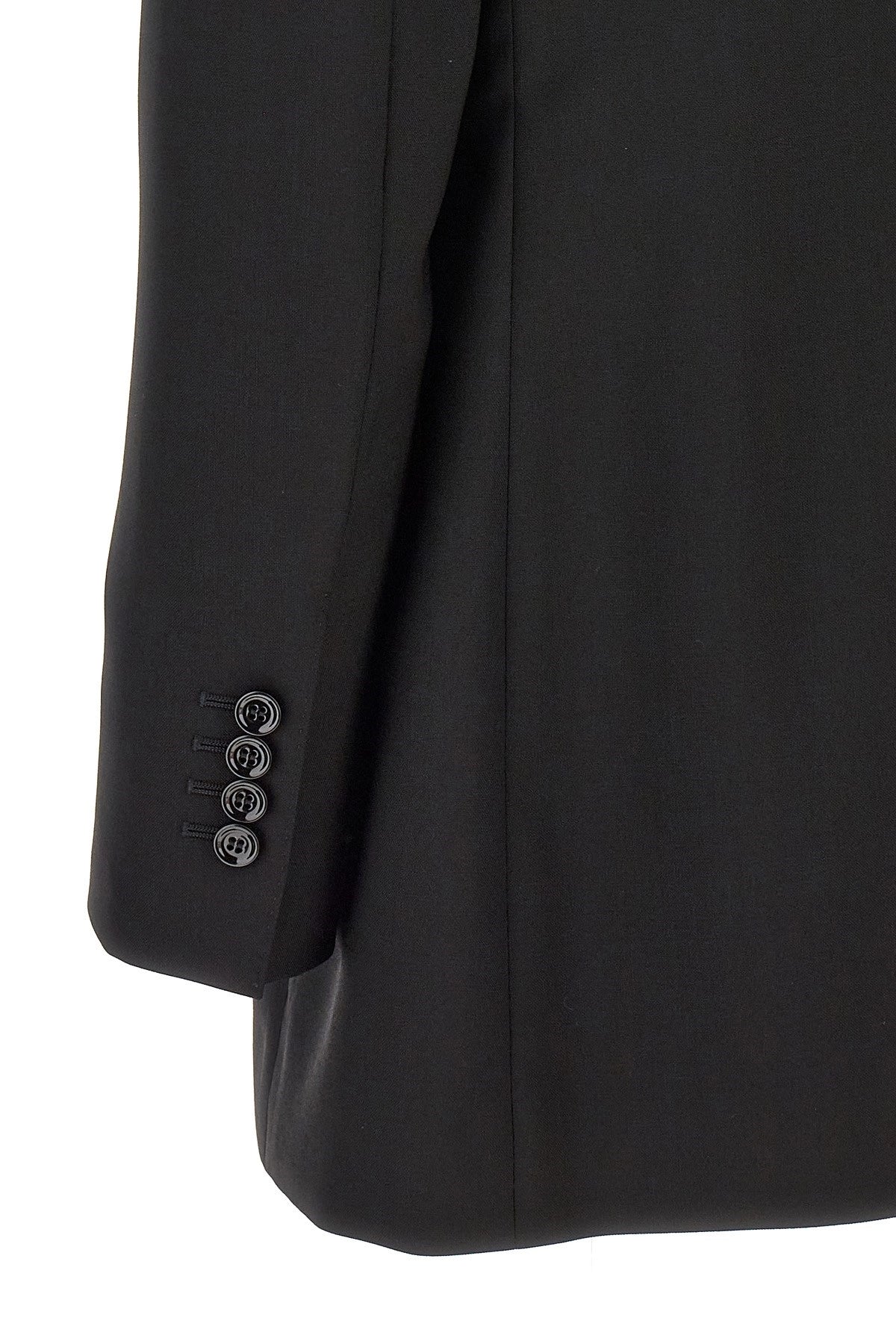 Dolce & Gabbana Women 'Mambo' Blazer