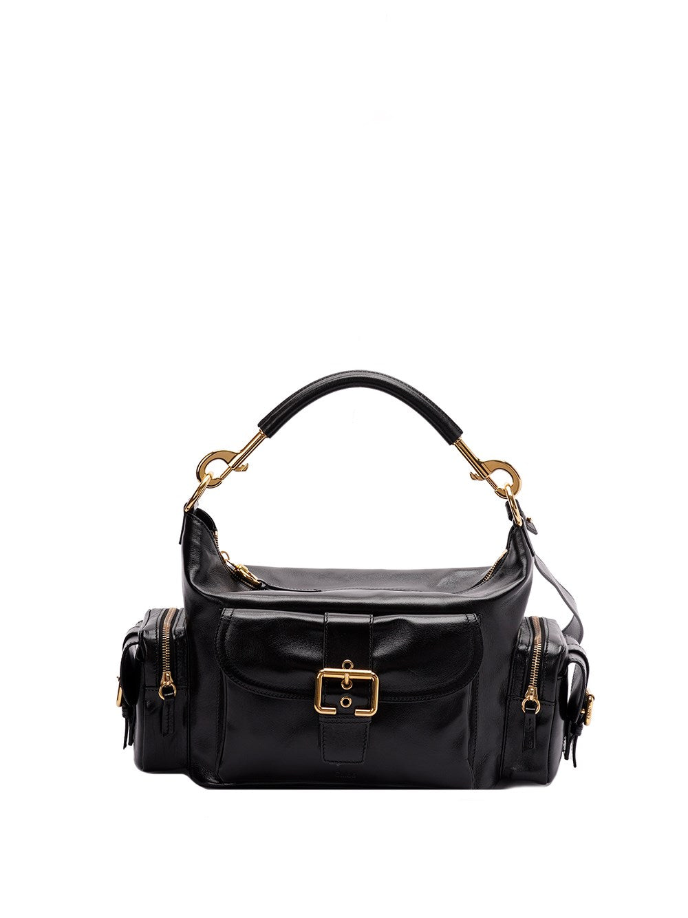 Chloe Women Camera Bag