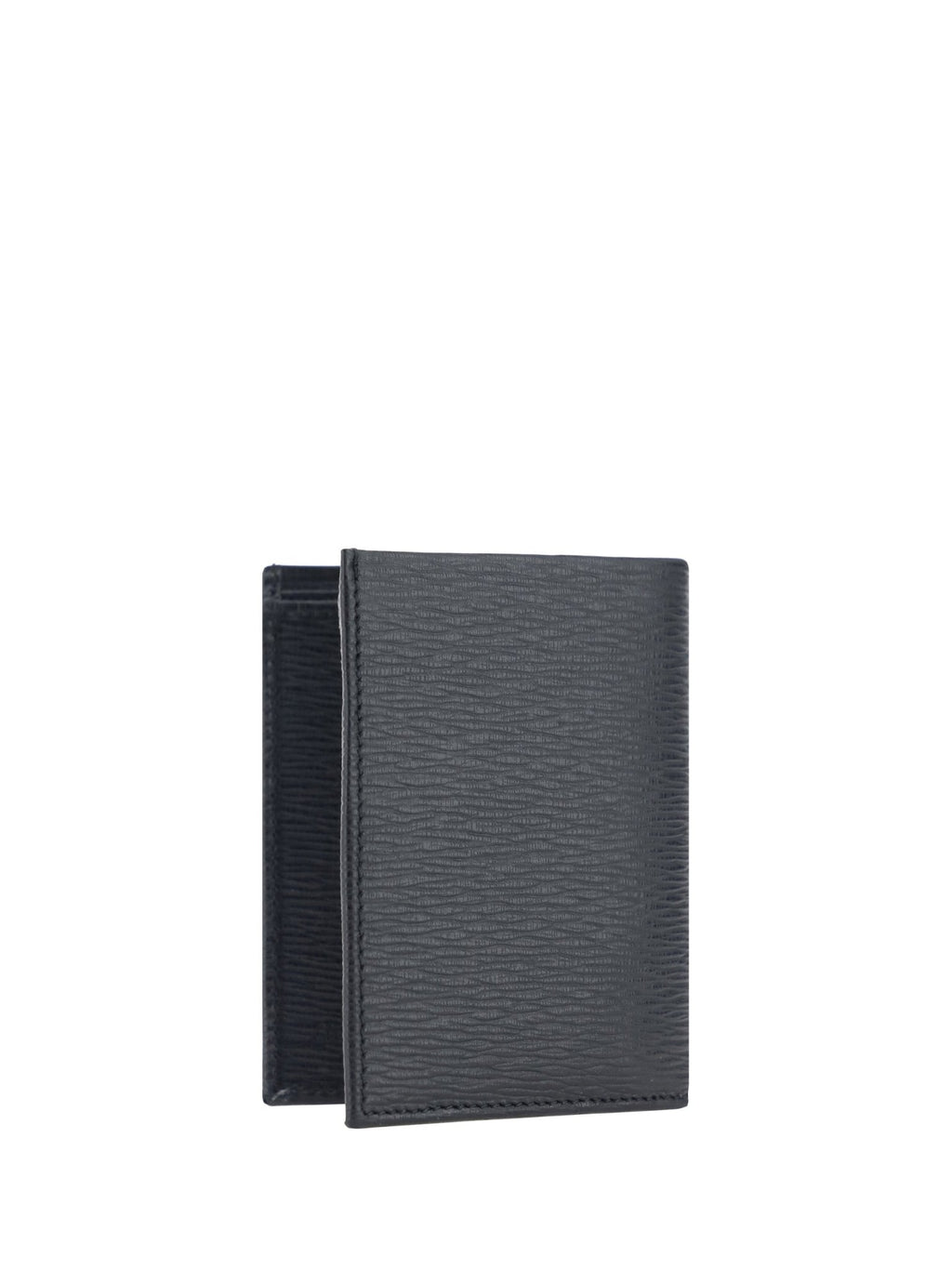 Ferragamo Men Wallet - EZE Fashion®