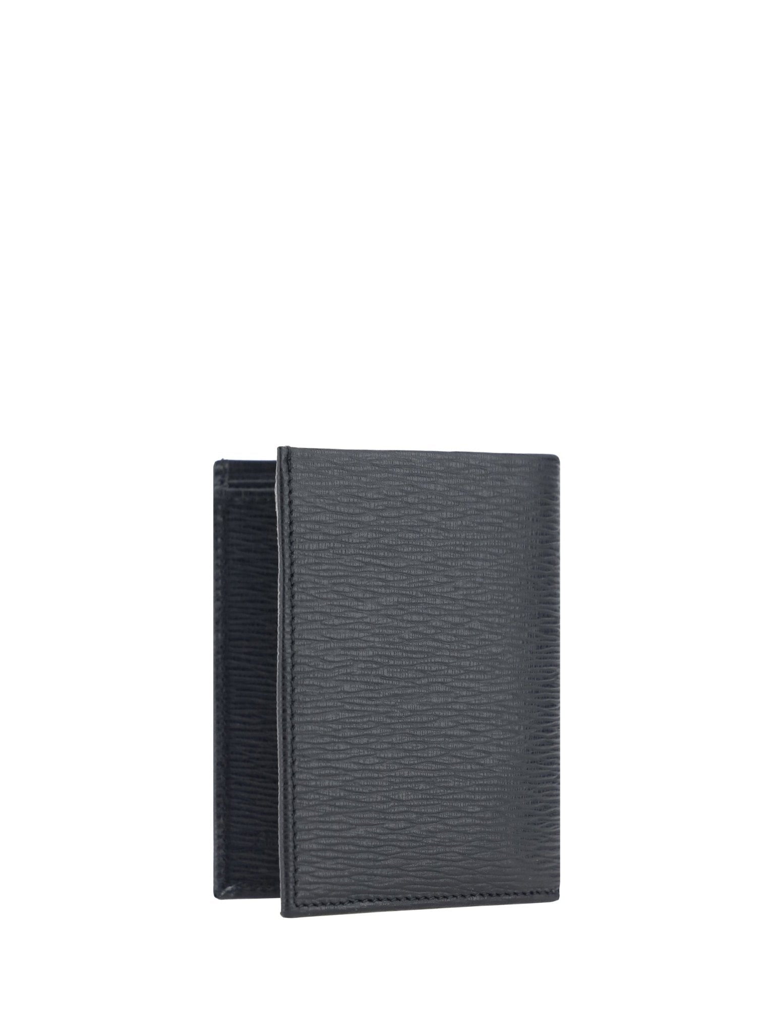 Ferragamo Men Wallet - EZE Fashion®