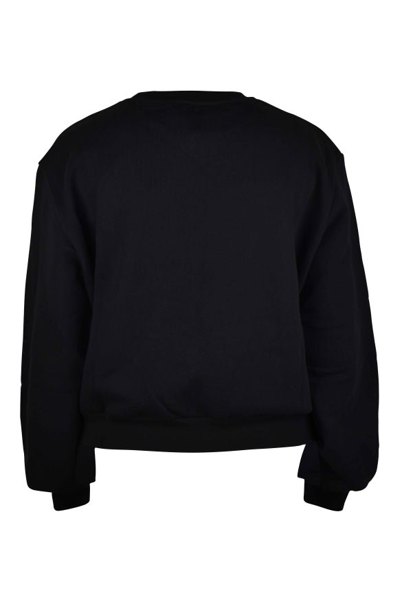Giuseppe Zanotti Women Sweatshirt - EZE Fashion®