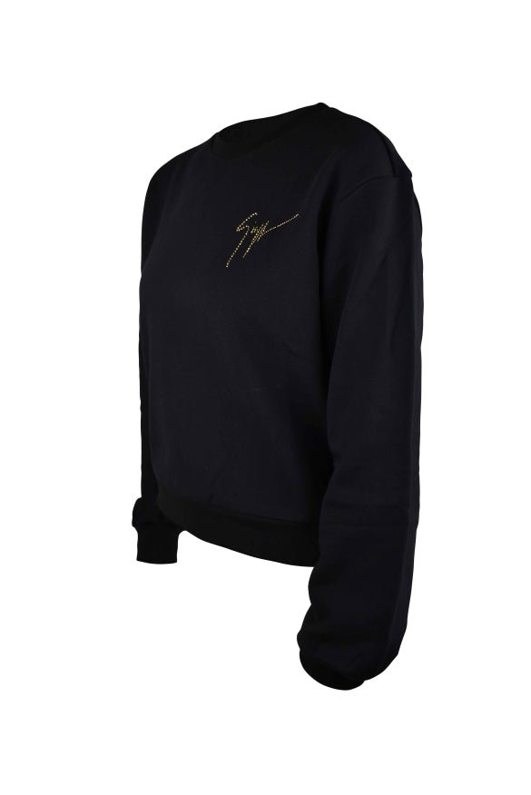 Giuseppe Zanotti Women Sweatshirt - EZE Fashion®