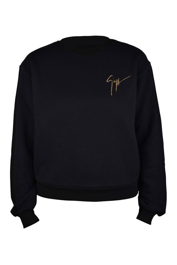 Giuseppe Zanotti Women Sweatshirt - EZE Fashion®