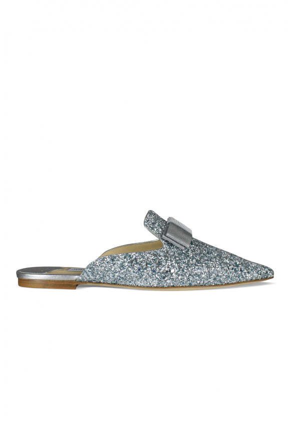 Jimmy Choo Women Slippers Jimmy Choo