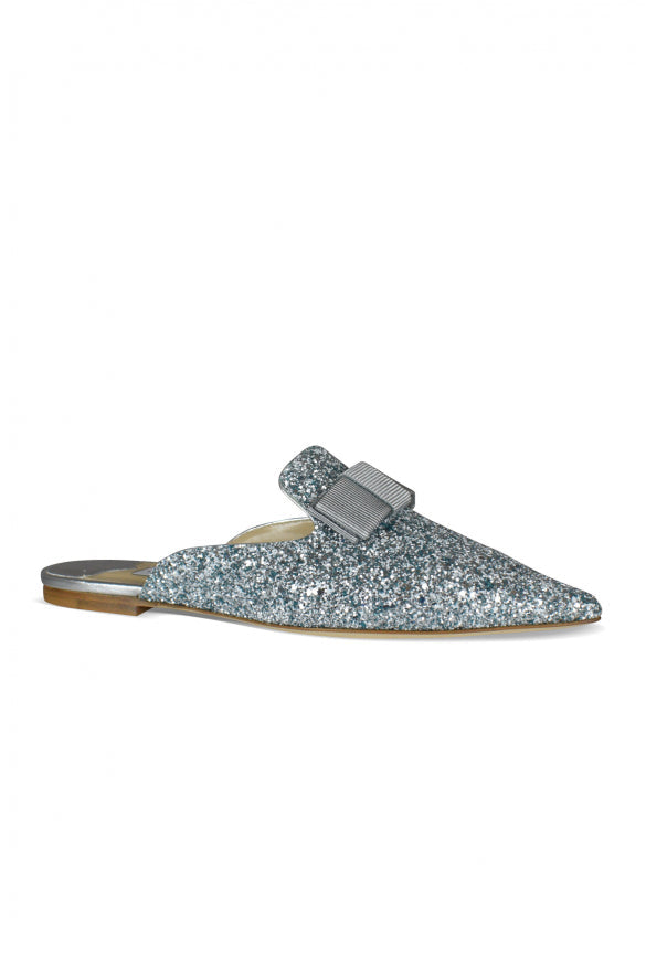 Jimmy Choo Women Slippers Jimmy Choo