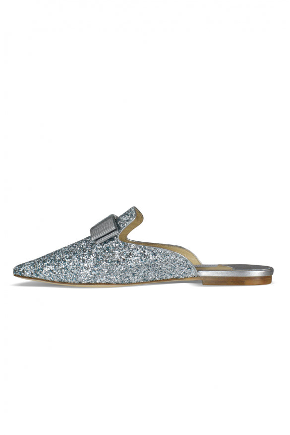 Jimmy Choo Women Slippers Jimmy Choo