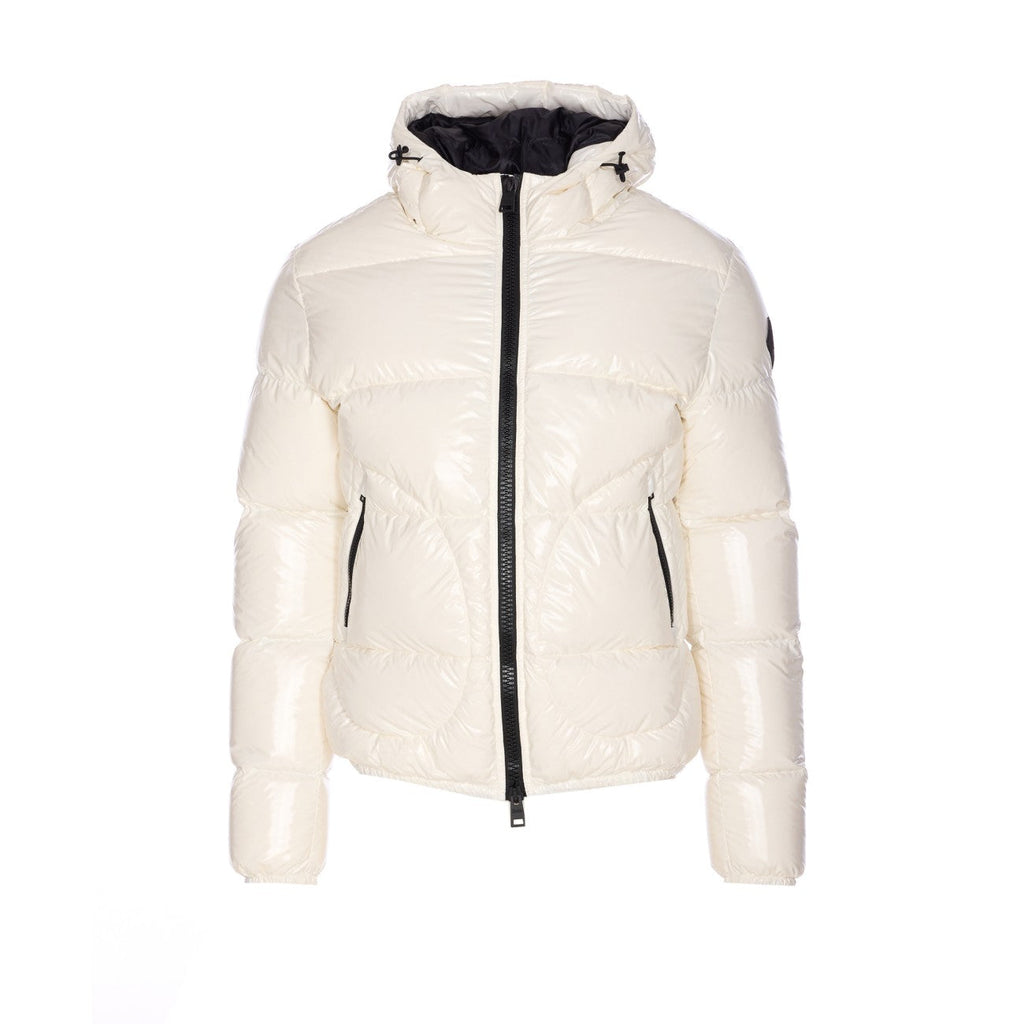 Herno Men Gloss Bomber