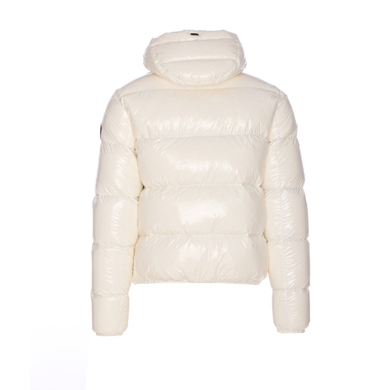 Herno Men Gloss Bomber