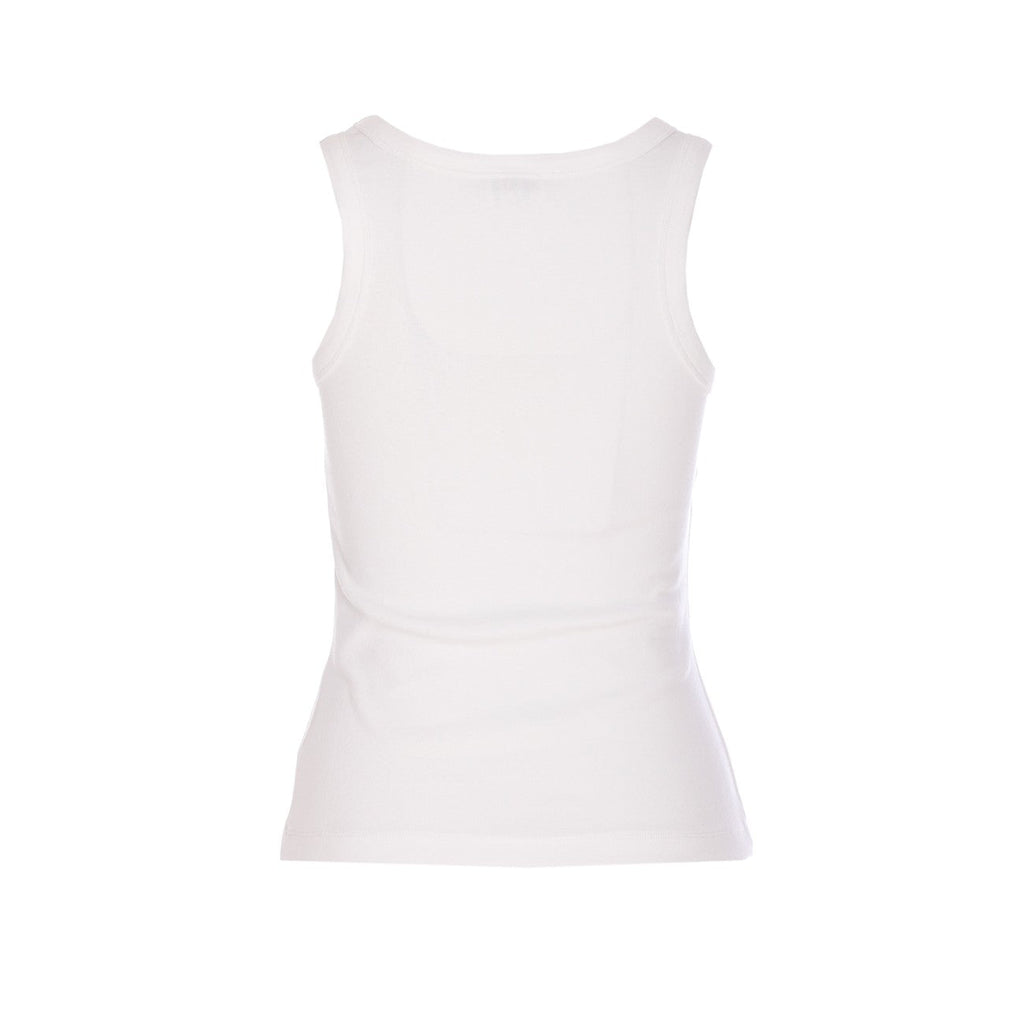 Kenzo Women Boke Flower 2.0 Tank Top