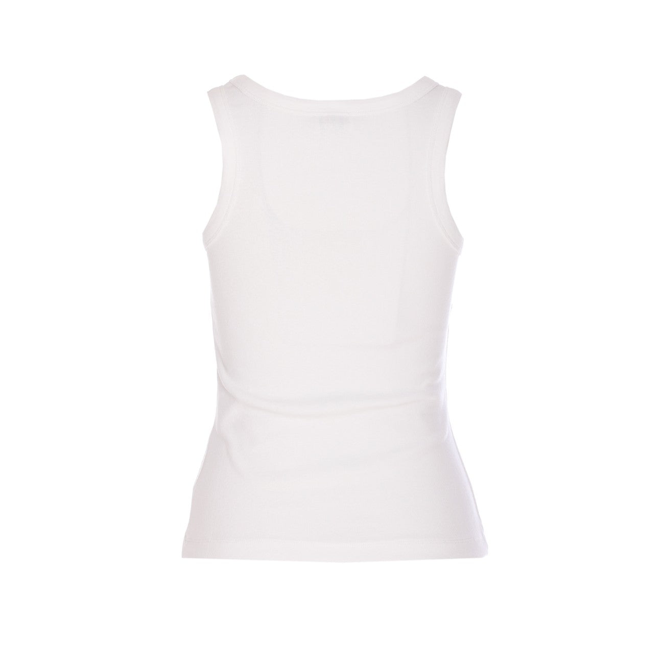 Kenzo Women Boke Flower 2.0 Tank Top