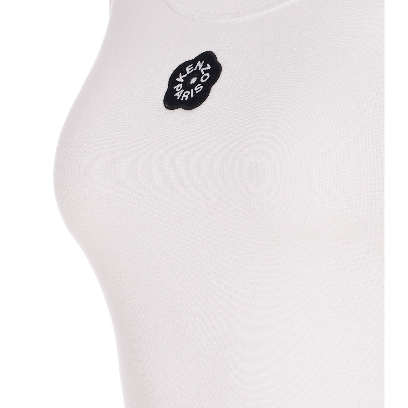 Kenzo Women Boke Flower 2.0 Tank Top