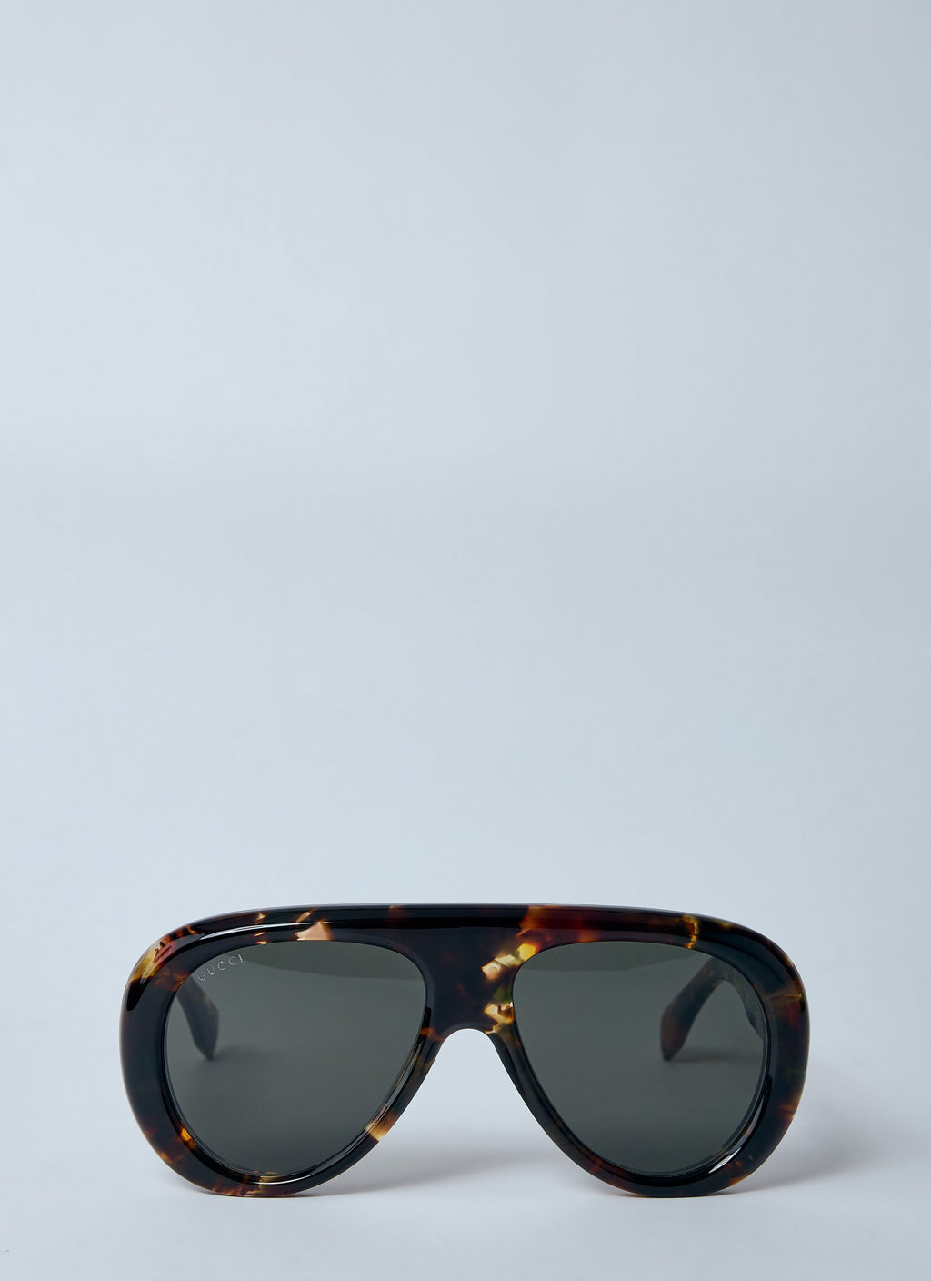 Gucci Men 1909S Sunglasses
