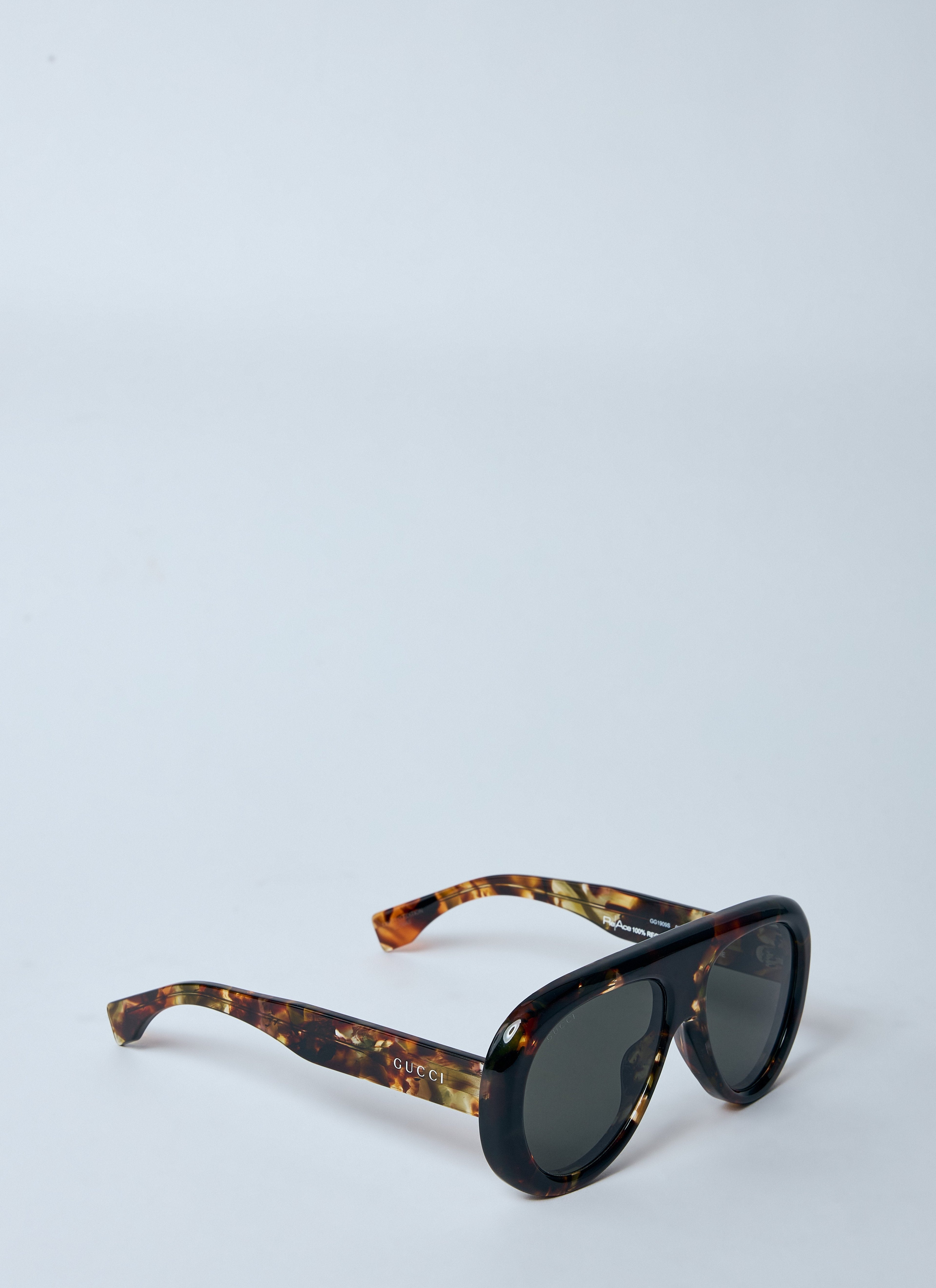 Gucci Men 1909S Sunglasses