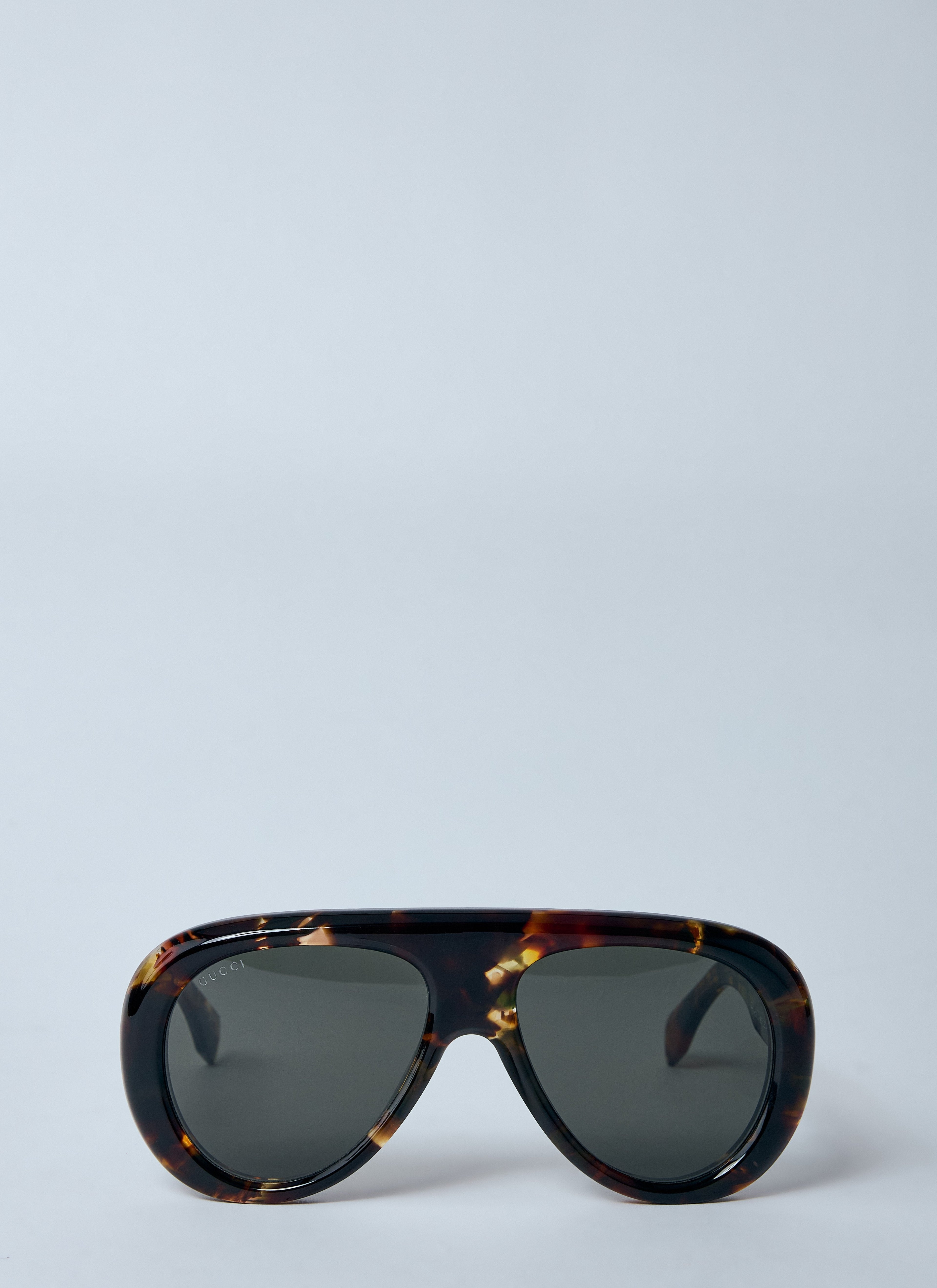 Gucci Men 1909S Sunglasses