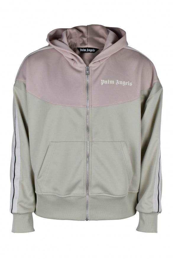 Palm Angels Men Cardigan