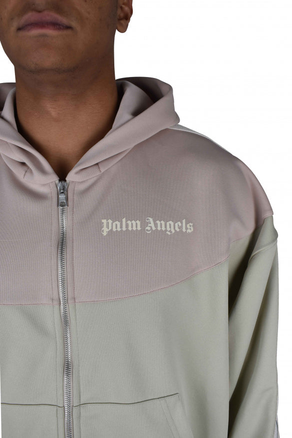 Palm Angels Men Cardigan