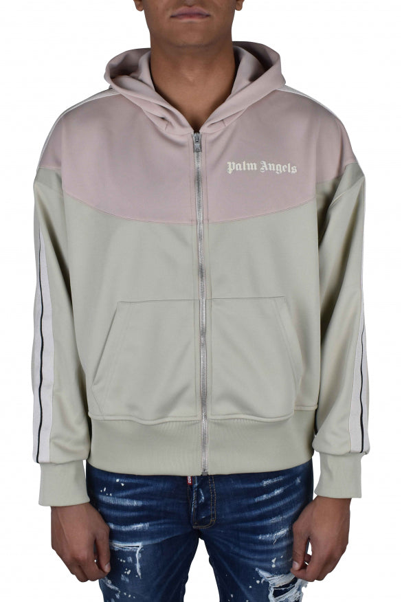 Palm Angels Men Cardigan