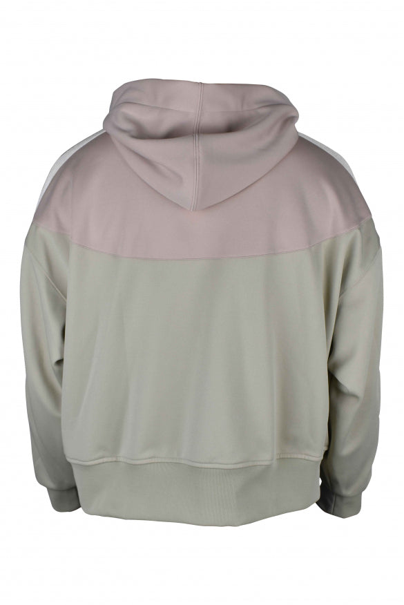 Palm Angels Men Cardigan