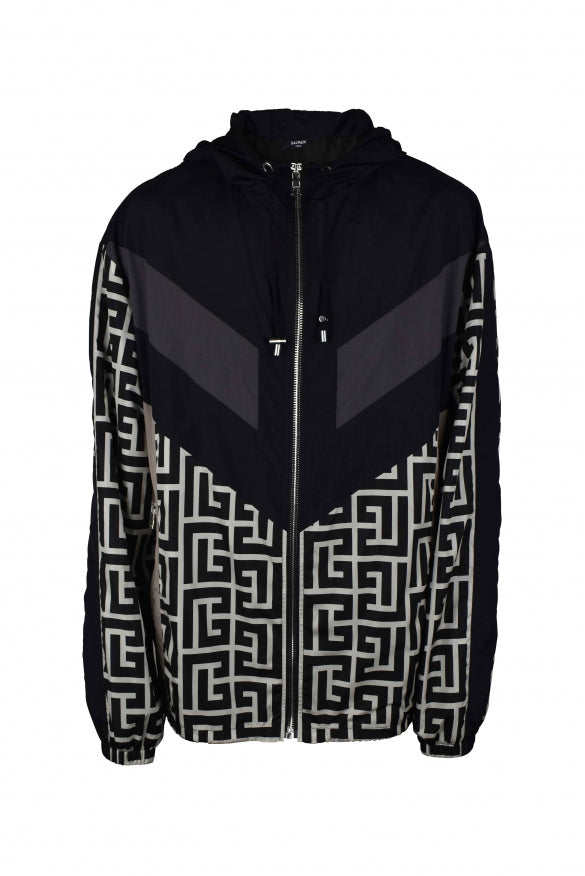 Balmain Men Jacket