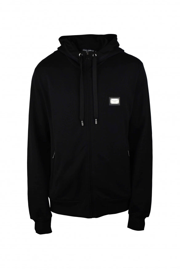 Dolce&Gabbana Men Jacket