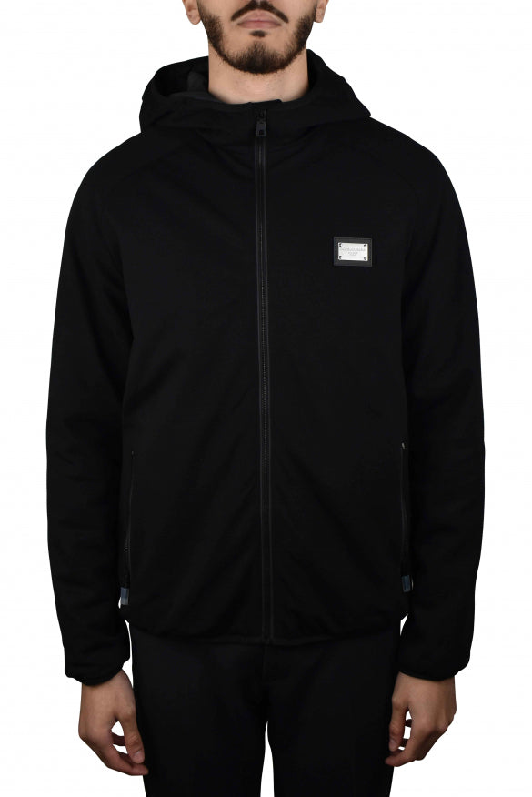 Dolce&Gabbana Men Jacket