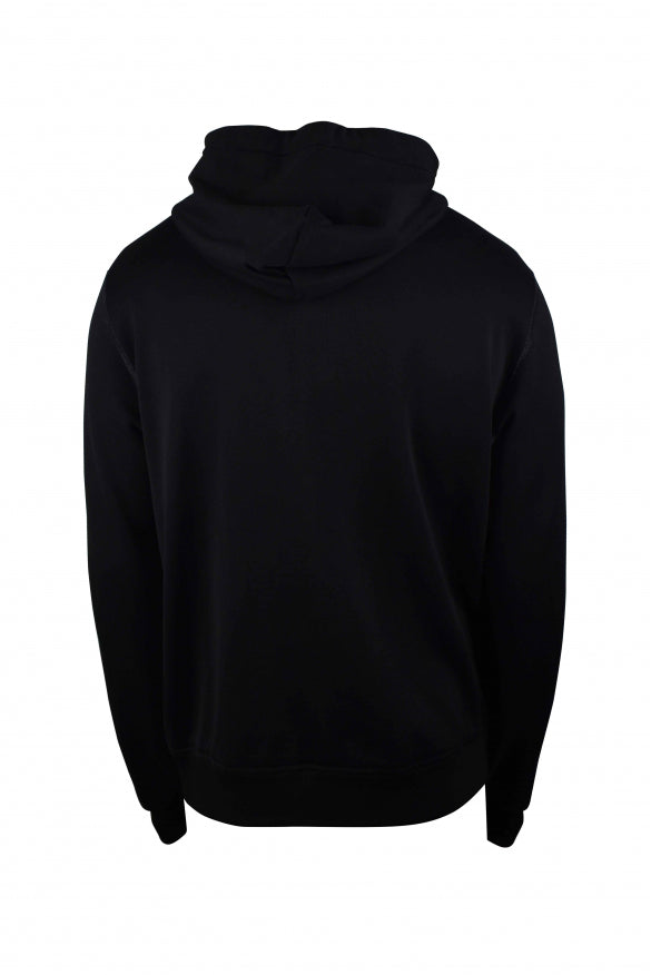 Dolce&Gabbana Men Jacket