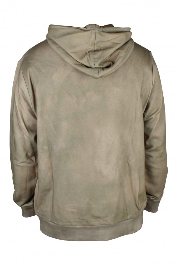 Balmain Men Sweatshirt