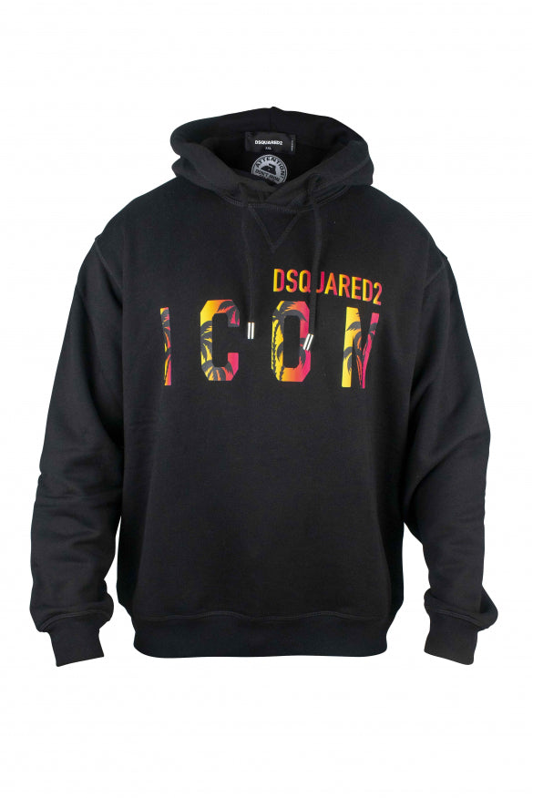 Dsquared2 Men Sweatshirt