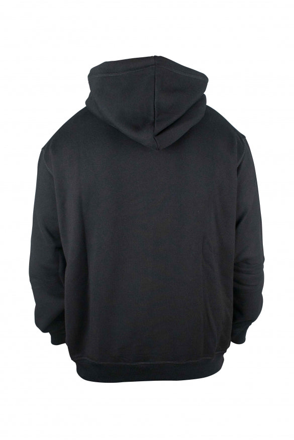 Dsquared2 Men Sweatshirt