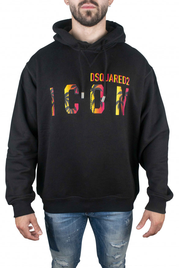 Dsquared2 Men Sweatshirt