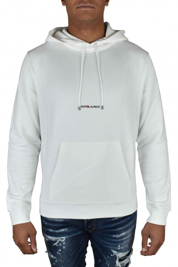Saint Laurent Men Sweatshirt