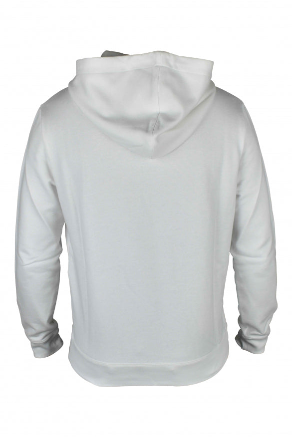 Saint Laurent Men Sweatshirt