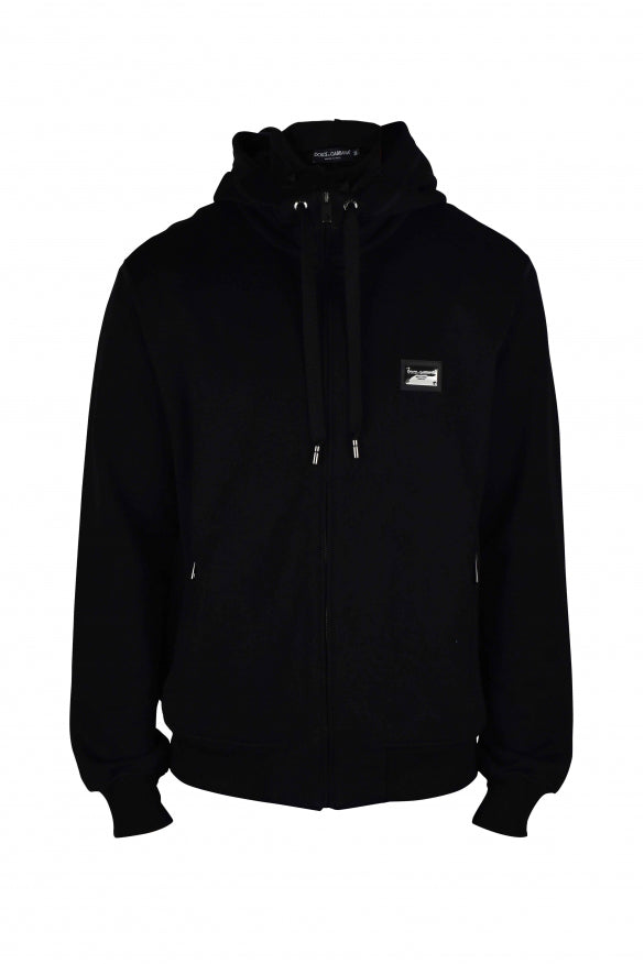 Dolce&Gabbana Men Vest