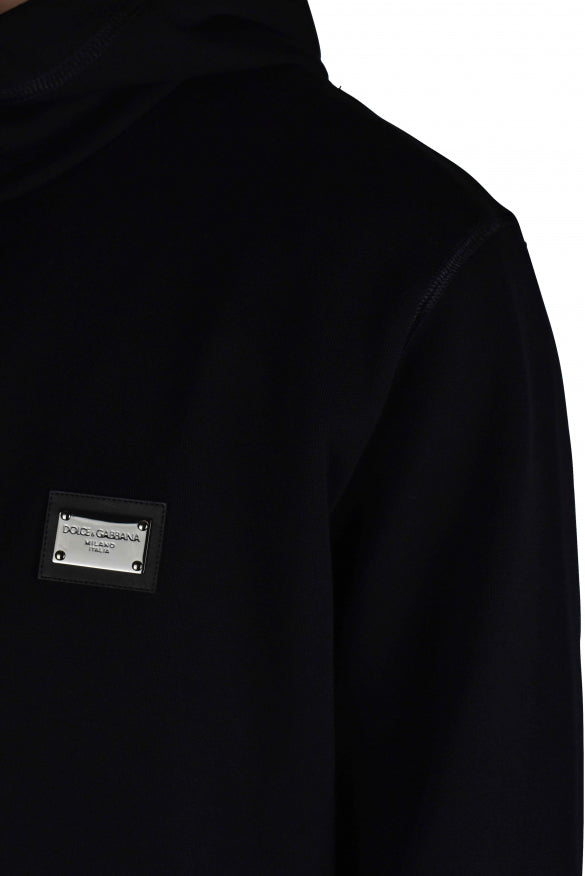 Dolce&Gabbana Men Vest