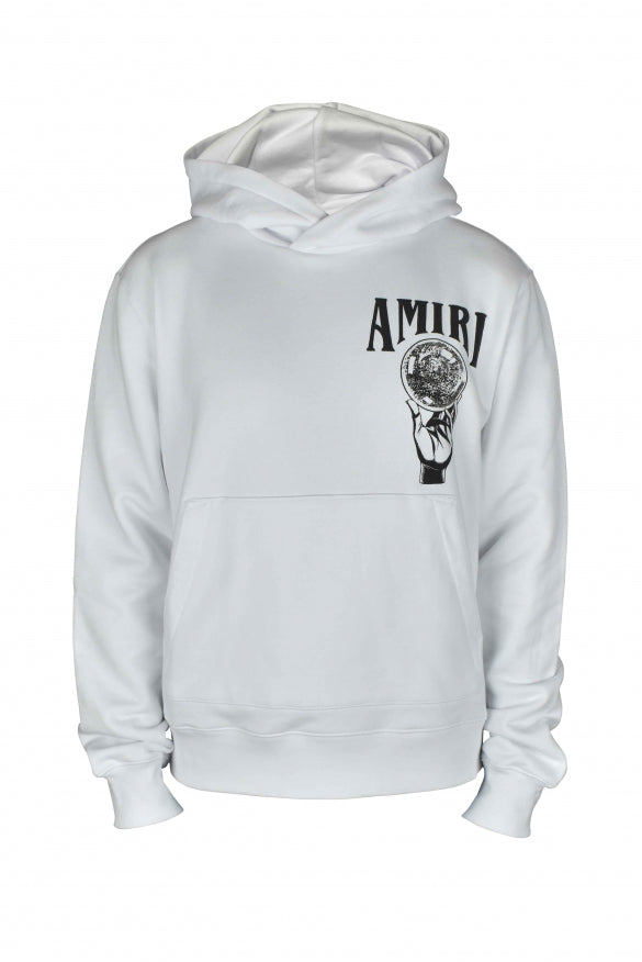 Amiri Men Hoodie