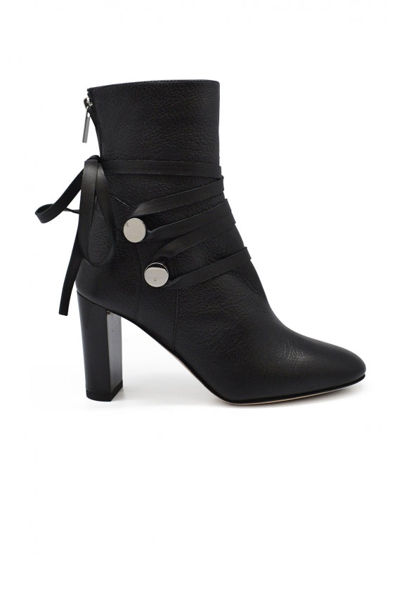 Jimmy Choo Women Houston 85 Boots