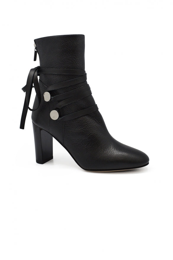 Jimmy Choo Women Houston 85 Boots