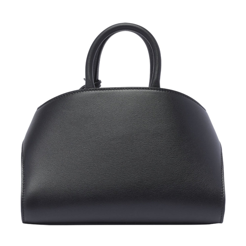 Bolsa Ferragamo Hug Feminina