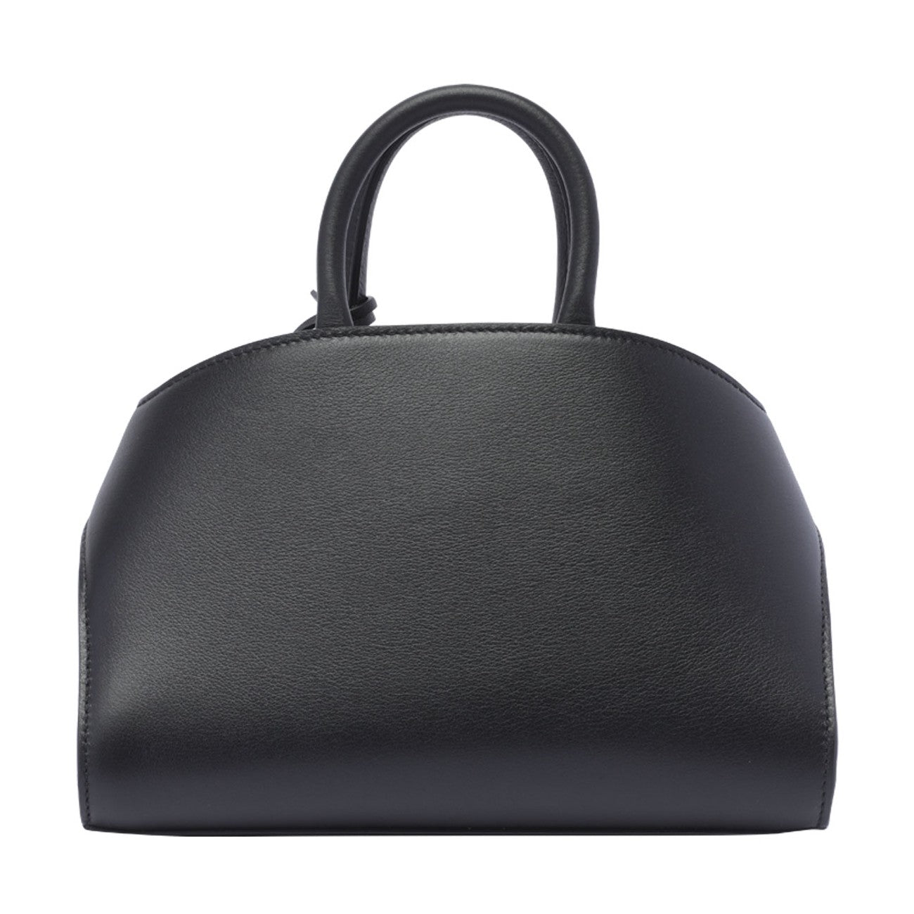 Bolsa Ferragamo Hug Feminina