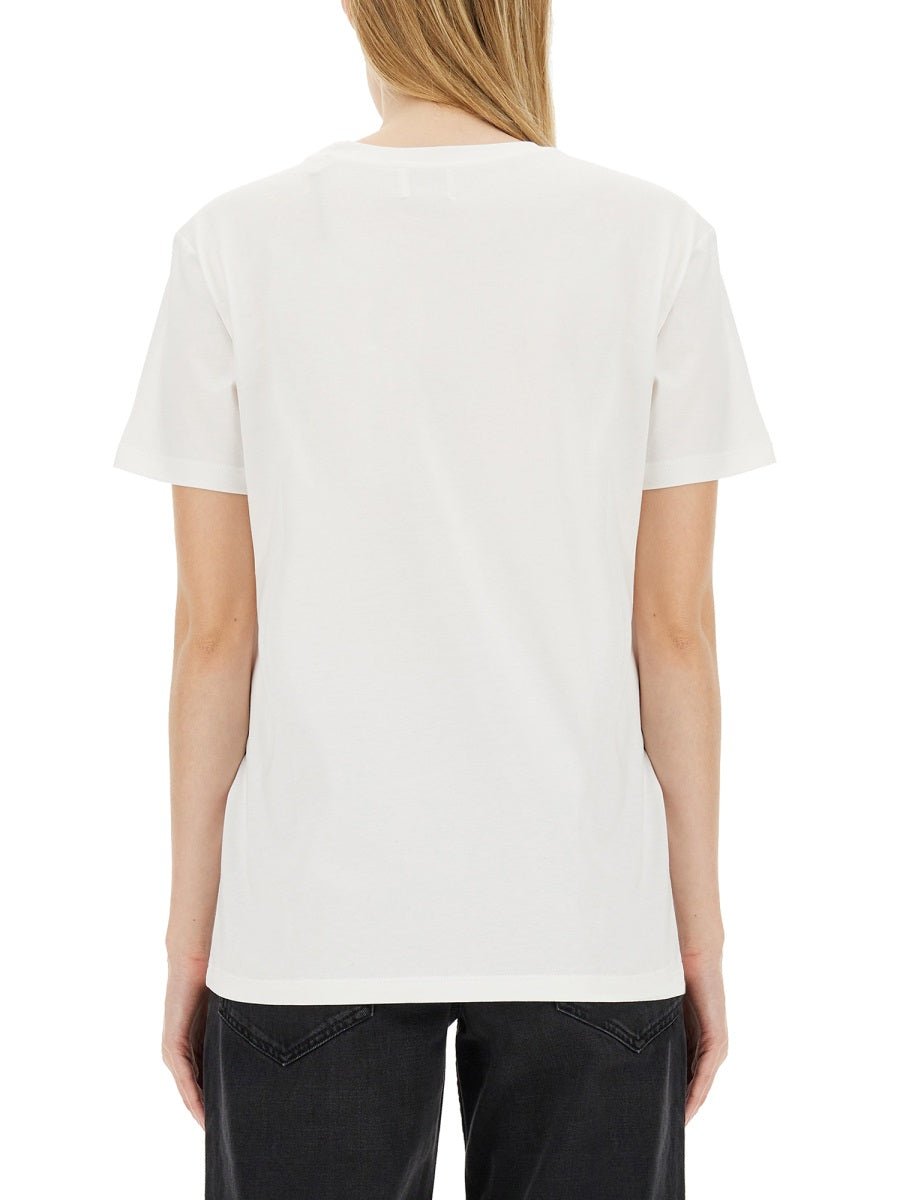 Isabel Marant Women T-Shirt "Vidal" - EZE Fashion®