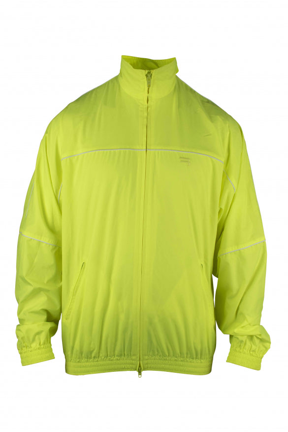 Balenciaga Men Jacket