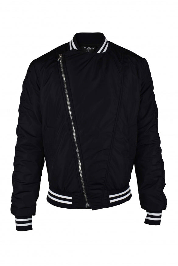 Balmain Men Jacket