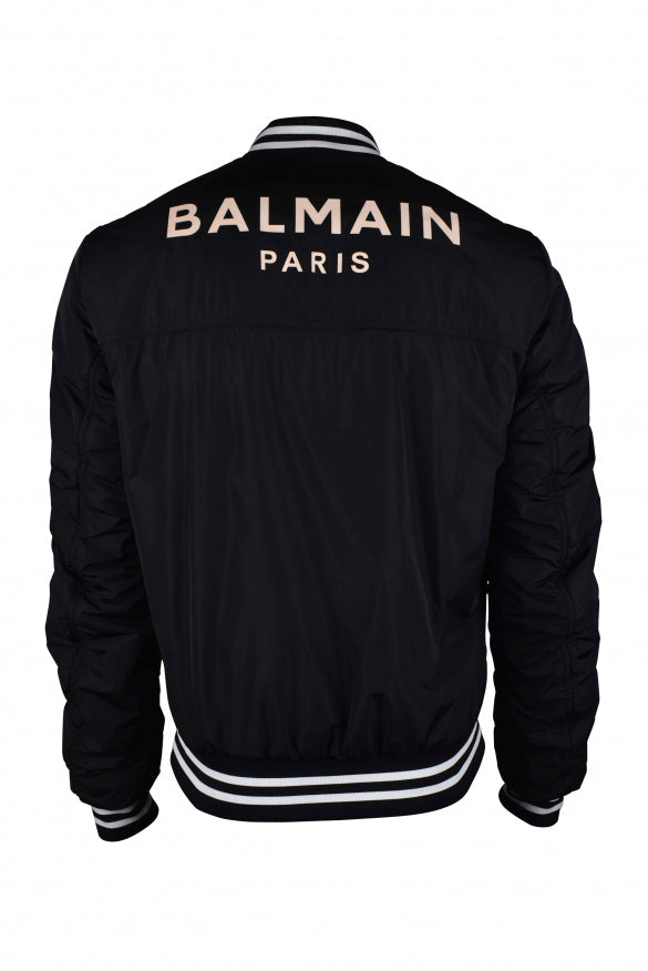 Balmain Men Jacket