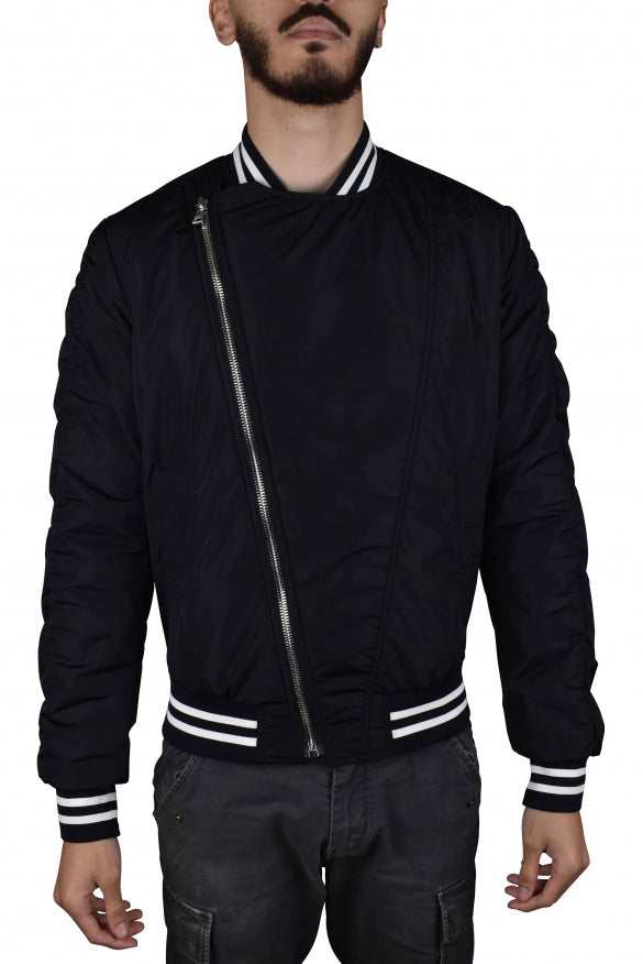 Balmain Men Jacket