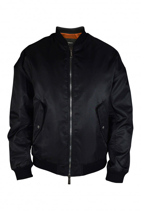 Dsquared2 Men Bomber Jacket