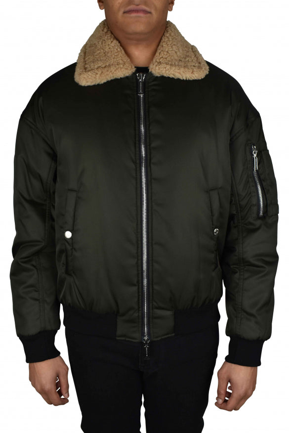 Dsquared2 Men Jacket