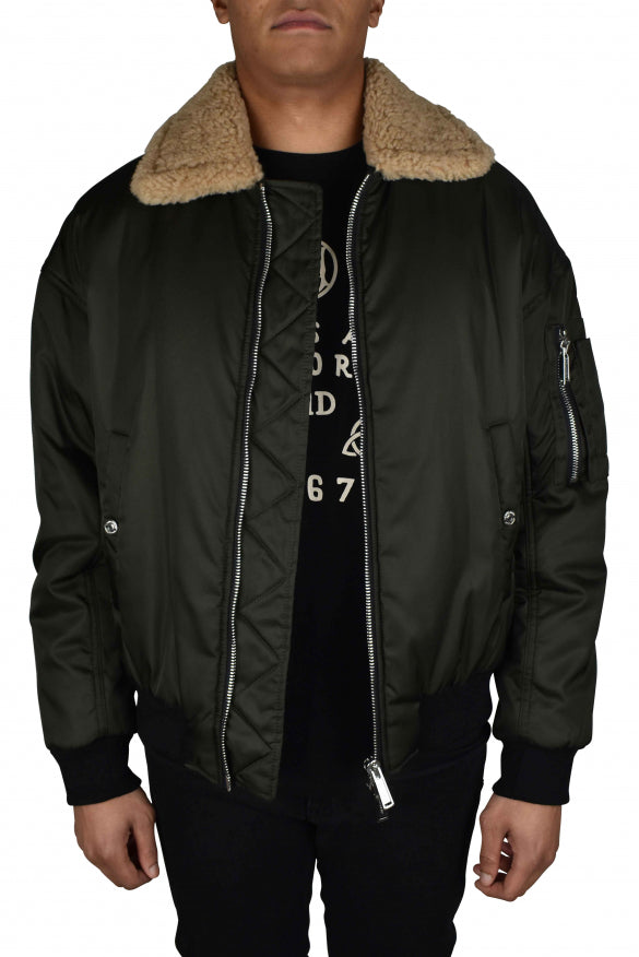 Dsquared2 Men Jacket