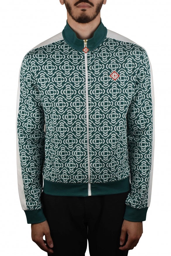 Casablanca Men Jacket