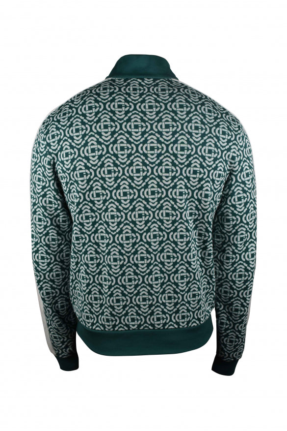 Casablanca Men Jacket